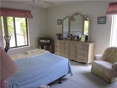 5th image of 1935 SW Silver Pine Way APT A2