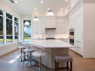 15528 Monterosso Ln UNIT 202, Naples, FL 34110
