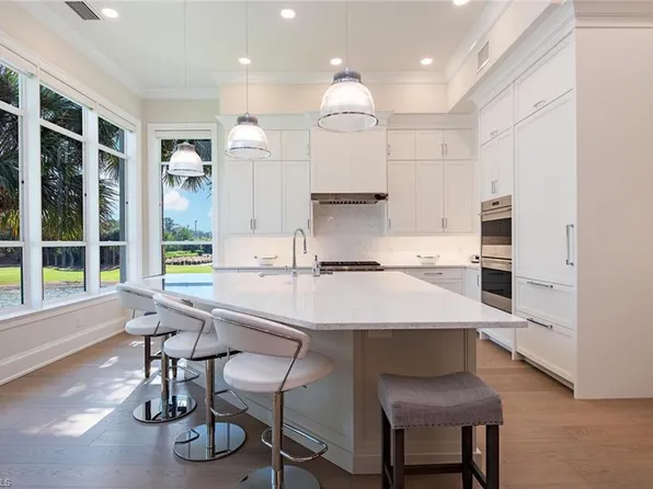 15528 Monterosso LN #202, NAPLES, FL 34110