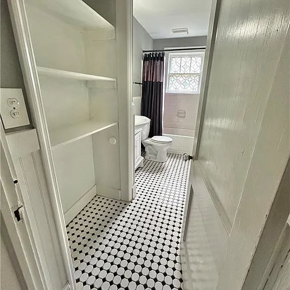 4781 Lavista Rd — Photo 18
