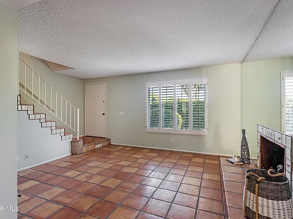 5th image of 224 Green Lea Pl