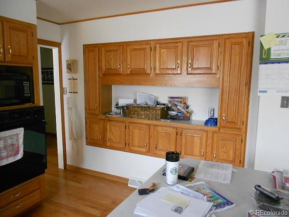 5th image of 8322 E Oxford Dr