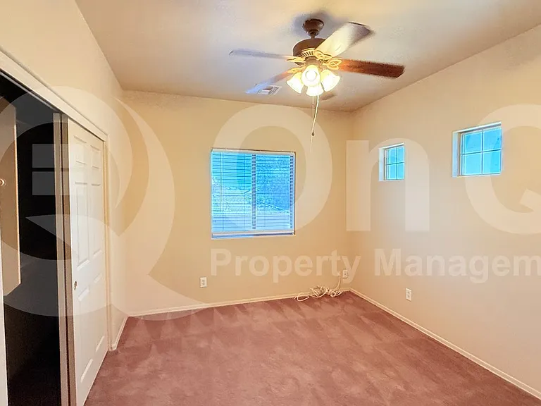 15632 N 156th Ln — Photo 16