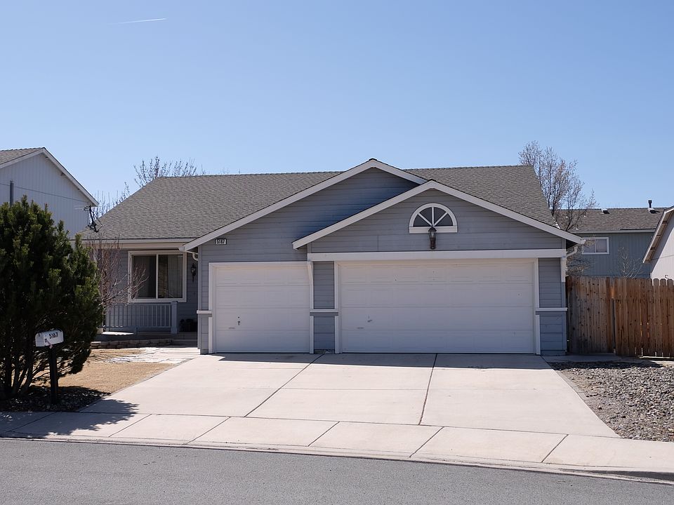 1st image of 5167 Lorenzo Ln