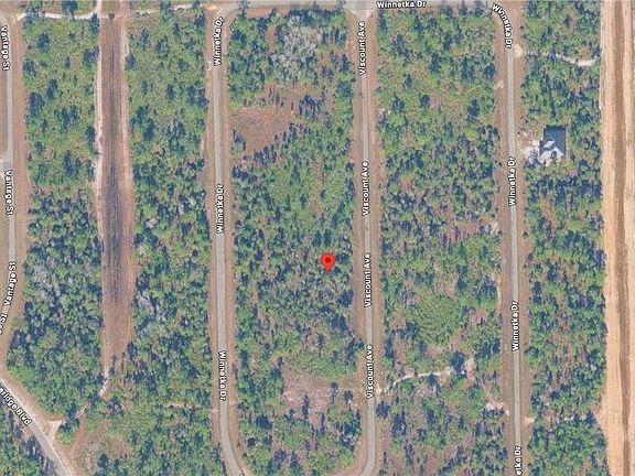 3rd image of 2145 Viscount Ave
