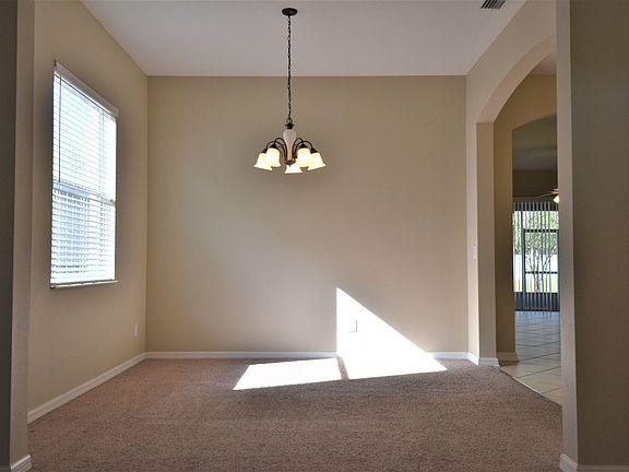 2nd image of 210 Bon Vie Pl