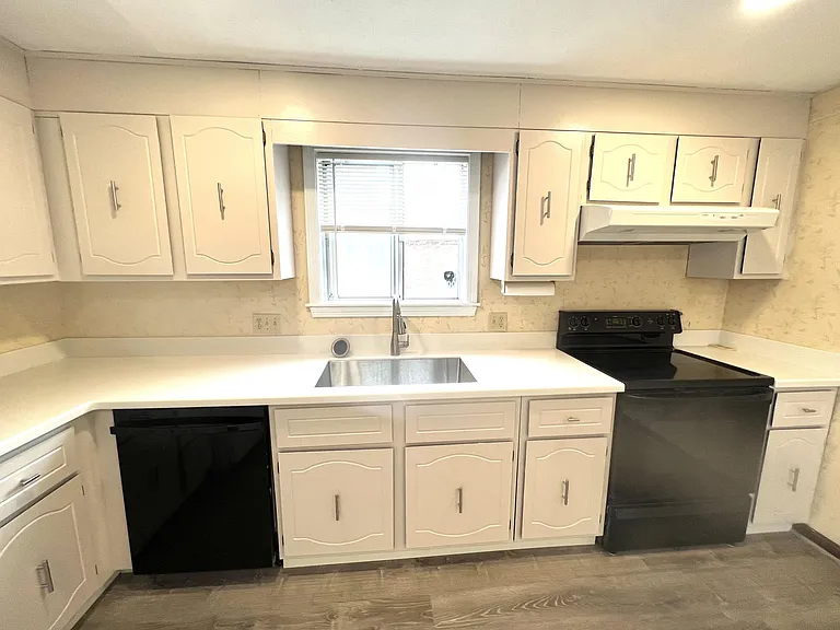 45 Merrimac St #24 — Photo 3