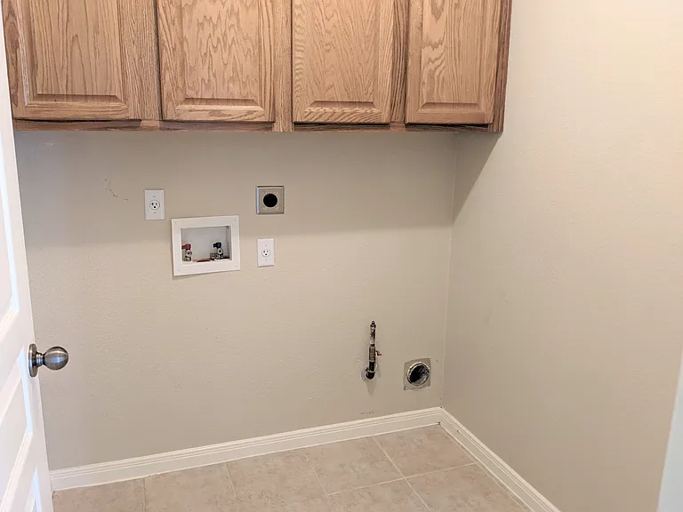 1502 Discovery Blvd — Photo 21