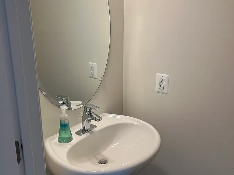 5331 Greenwich Cir — Photo 20