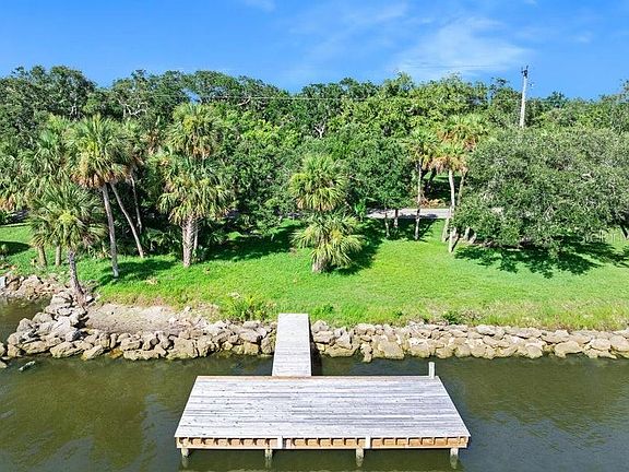 3rd image of 2841 JOHN ANDERSON DRIVE LOT 3A