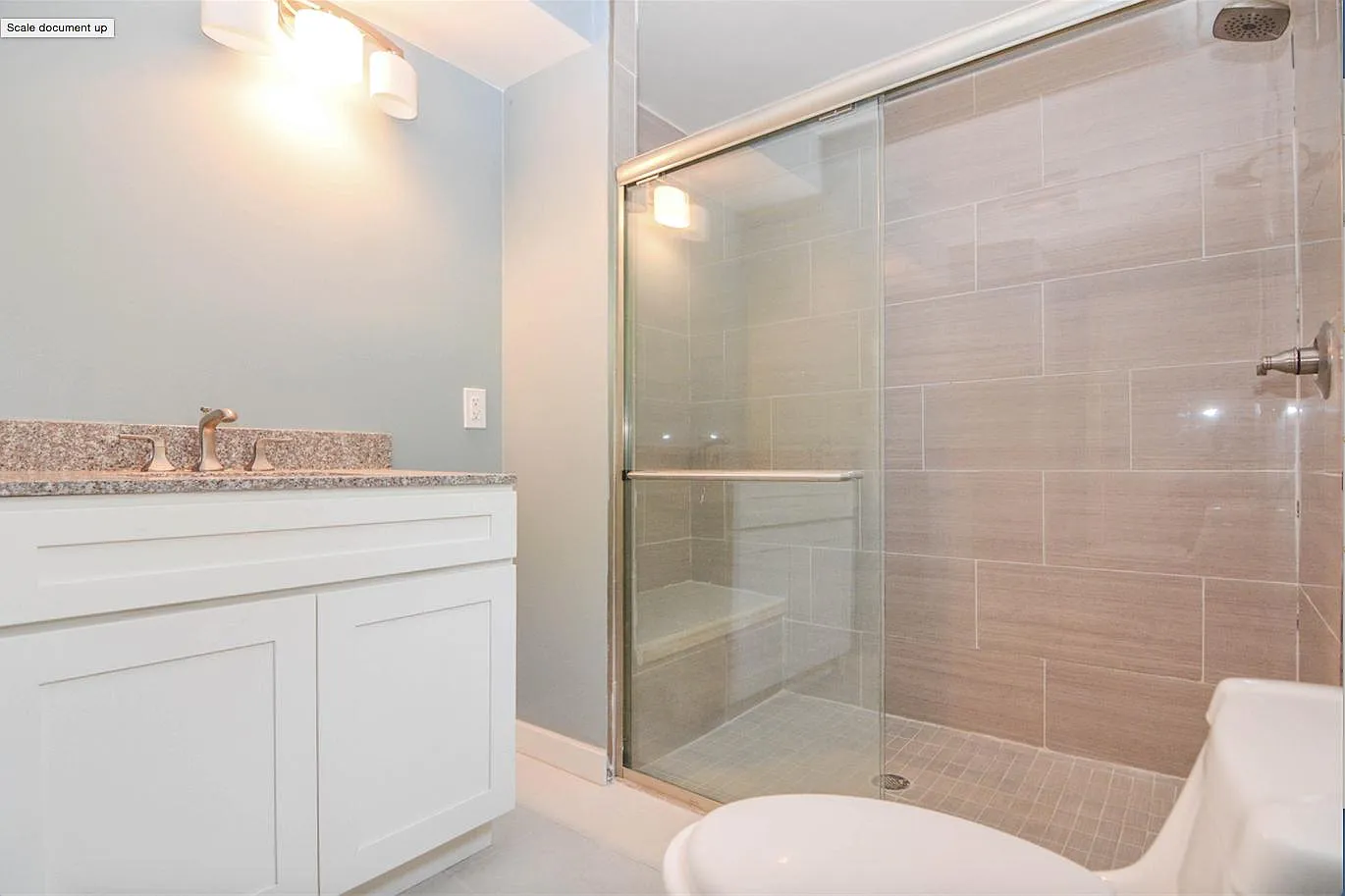 11581B Haynes St — Photo 3