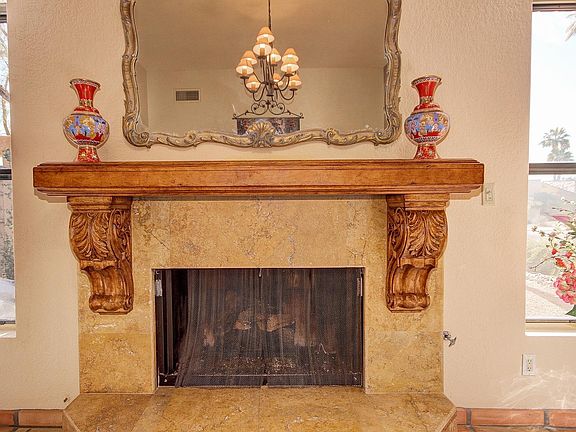 3rd image of 8214 E Del Camino Dr