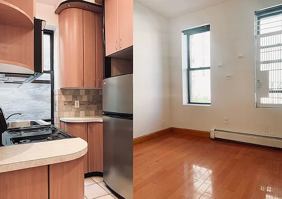 Rented by Quest Realty Sunnyside Corp | media 7