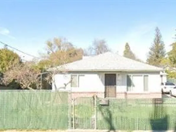 1540 Hobson Ave, West Sacramento, CA 95605