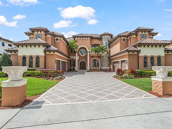5th image of 5745 EMERINGTON CRESCENT
