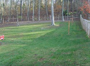 5th image of 4645 Woodcliff Dr