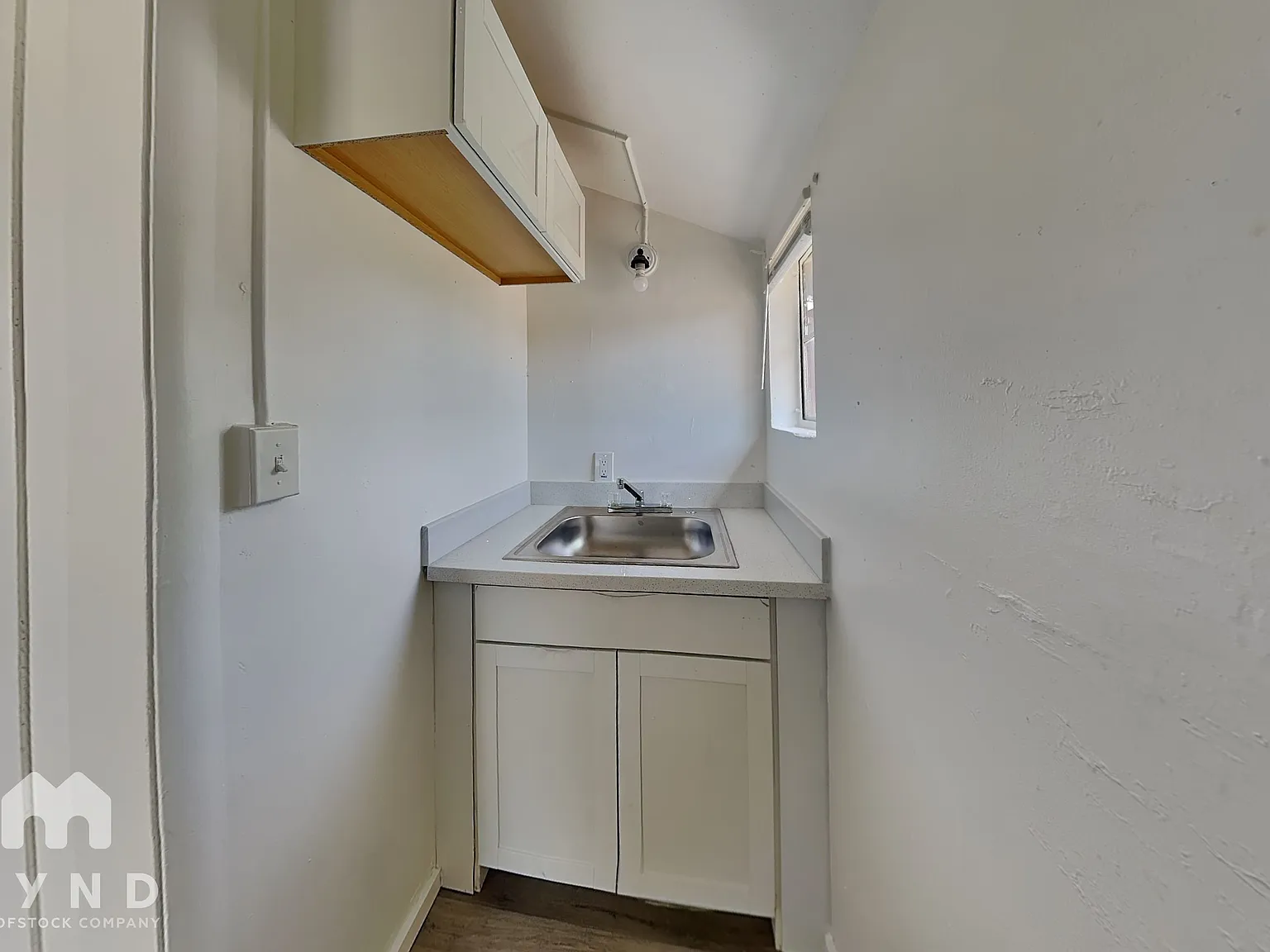 Studio, 1.0 bath, 200 sqft, $2,195 — Photo 4