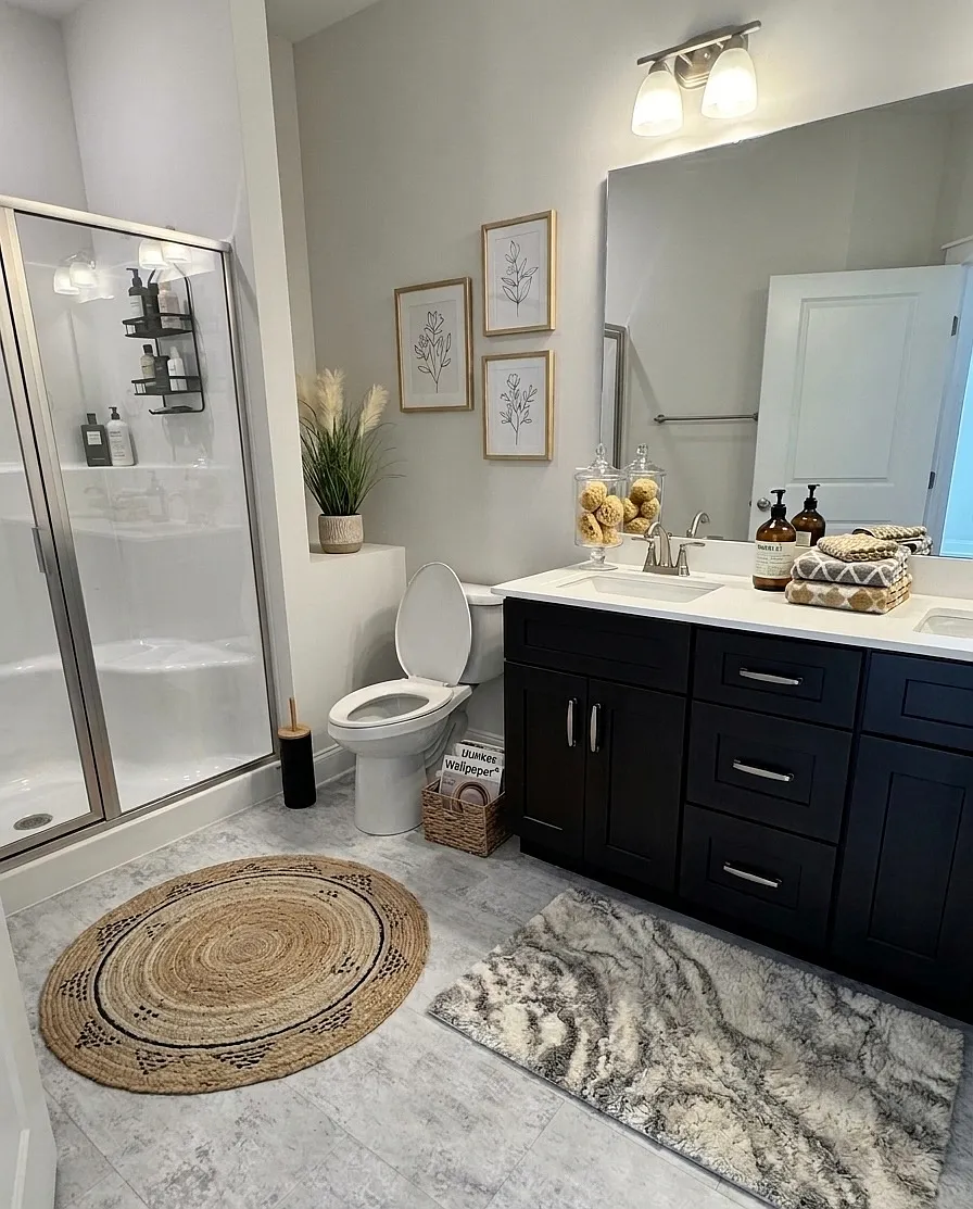 4104 Bluebill Dr - 3 — Photo 4