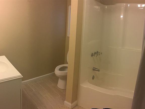 5th image of 58 Cannon Dr