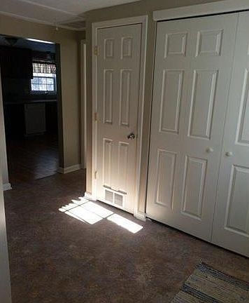 4th image of 108 Beau Bay Blvd