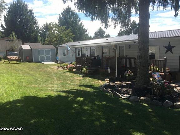 2nd image of 170 Pinecrest Dr Lot 4