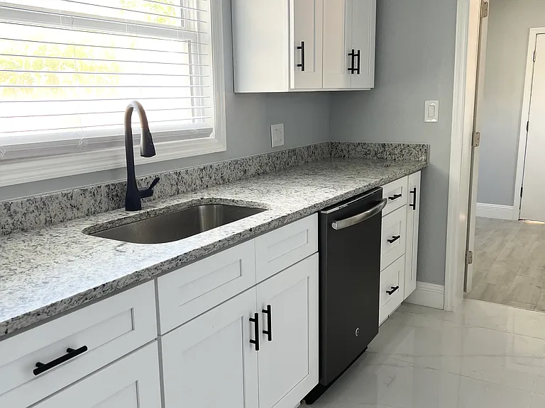 4001 Arkansas Ave NE — Photo 5