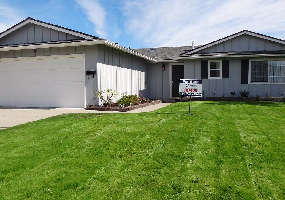 1st image of 8938 New Seabury Dr