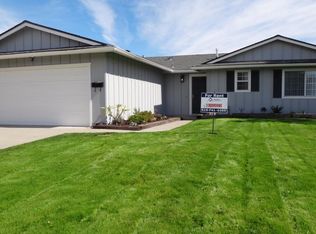 8938 New Seabury Dr, Santee, CA 92071