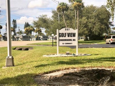 357 Joel Blvd APT 224, Lehigh Acres, FL, 33936