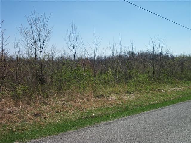 1st image of 1620 Gap Rd