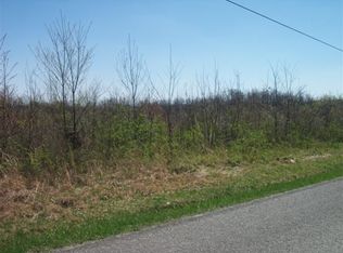 1620 Gap Rd, Altamont, TN 37301
