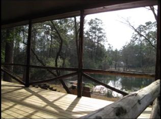 260 Hope Rd, Columbia, SC 29223
