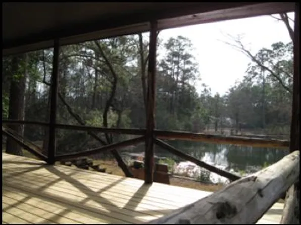 260 Hope Rd, Columbia, SC 29223