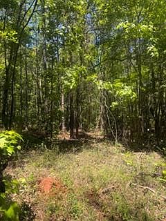 1st image of 12 / Indian Lake Is