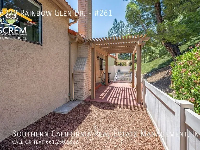 26379 Rainbow Glen Dr #261 — Photo 25