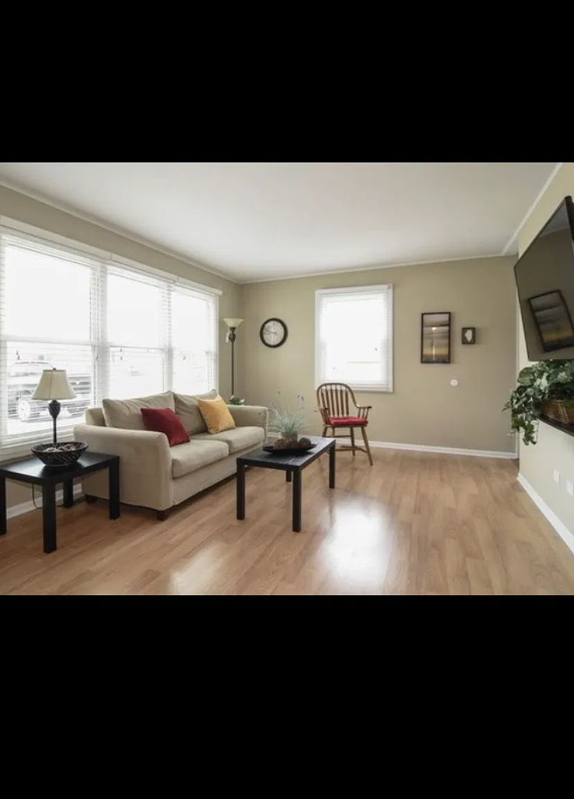 3603 Kirchoff Rd — Photo 2