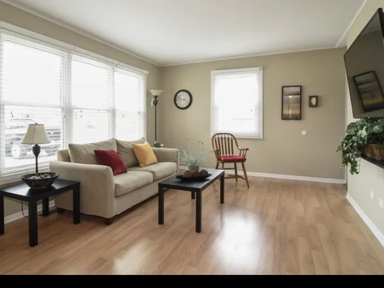 3603 Kirchoff Rd — Photo 2