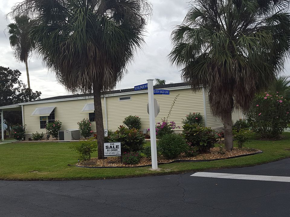 1st image of 3000 U.s. Hwy 17 92 W. ##297