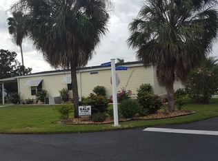 3000 U.s. Hwy 17 92 W. ##297, Haines Ciry, FL 33844