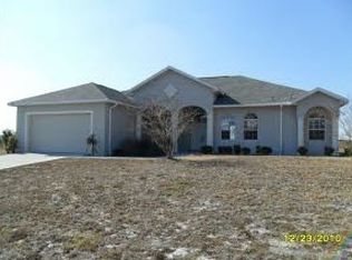 8818 SW 59th Ter, Ocala, FL 34476