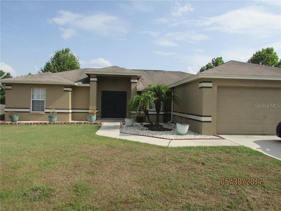 1st image of 2810 Blush Dr