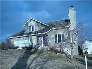 1st image of 8504 Fowler Ct NE
