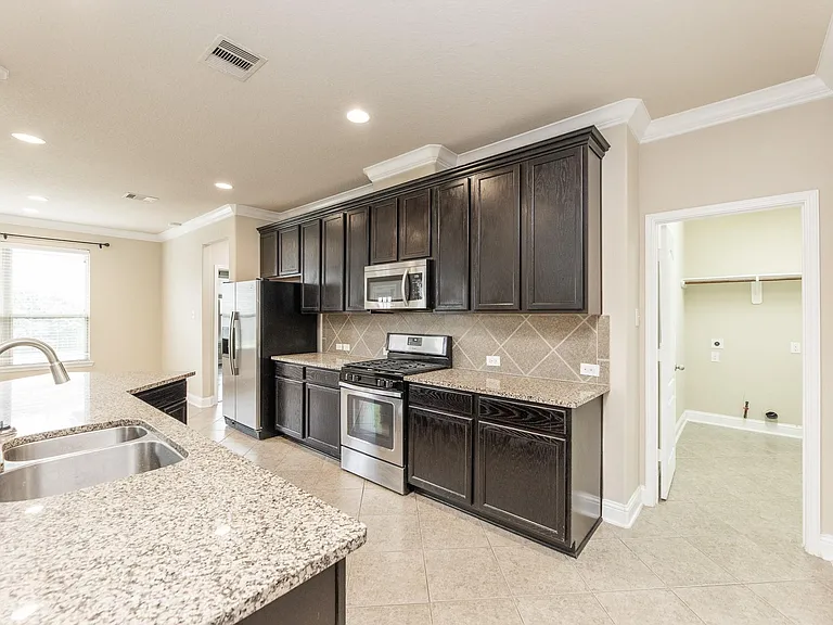6123 Northcrest Village Way — Photo 25