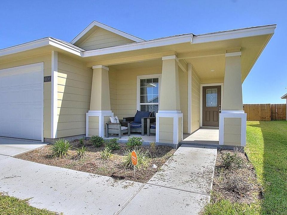 1st image of 6806 Witts Way