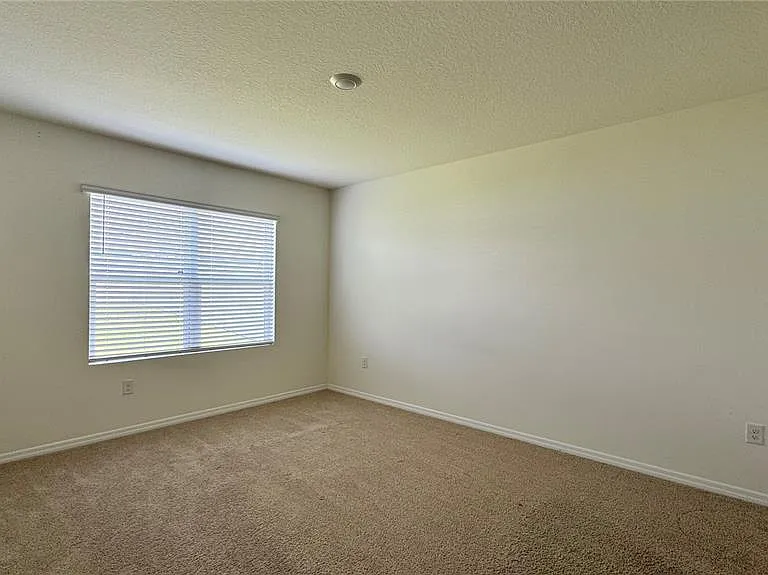 1710 Bull Hill Rd — Photo 7