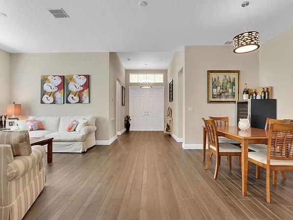 3rd image of 2931 Bellarosa Cir