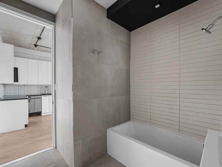 815 Flatbush Ave #315 — Photo 8