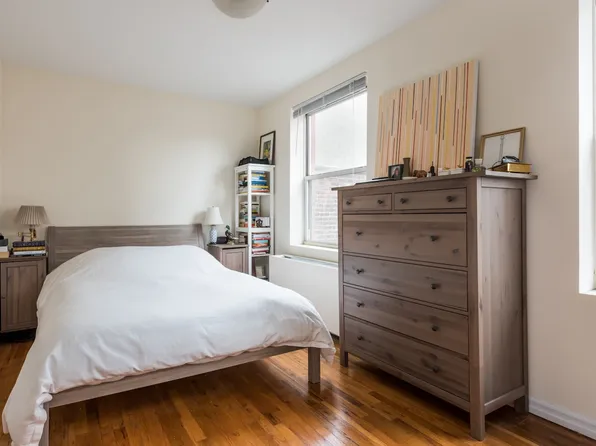 350 West 14th Street image 4 of 7