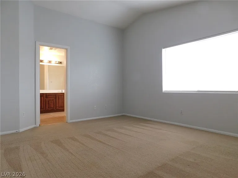 634 Bald Hill Ct — Photo 16
