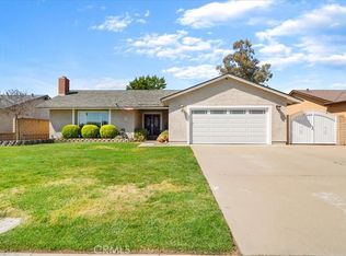 2003 E Banyan St, Ontario, CA 91761
